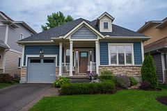 436 RIDGEWAY Road, Fort Erie, ON L0S 1B0