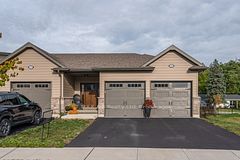 172 Hooper Street, St. Marys, ON N4X 0C1