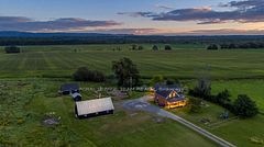 3570 Dunrobin Road, Constance Bay - Dunrobin - Kilmaurs - Woodlawn, ON K0A 3M0
