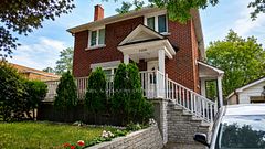 1216 Ridgemont Avenue, Hunt Club - South Keys and Area, ON K1V 6E7