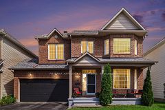 218 Annapolis Circle, Hunt Club - Windsor Park Village and Area, ON K1V 1Y9