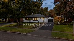104 Kensington Street, Guelph, ON N1E 3P9