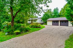 716806 West Back Line, Chatsworth, ON N0H 1R0
