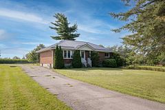 308 County Rd 9 Road, Greater Napanee, ON K7R 3K8