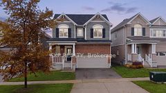 264 Ridge Road, Cambridge, ON N3E 0C2