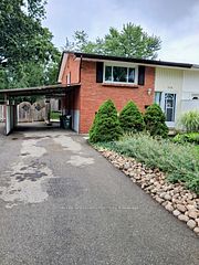 318 Base Line Road W, London South, ON N6J 1W1