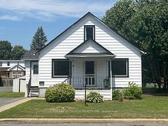 513 Fourth Street E, Cornwall, ON K6H 2J7