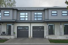 1570 Coronation Drive 16, London North, ON N6G 5P0