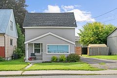 132 Edward Street S, Arnprior, ON K7S 2X4