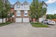 46 Conestoga Road 19, Woodstock, ON N4T 1S4