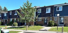 41 Pixley Private 10, Alta Vista and Area, ON K1G 4C3