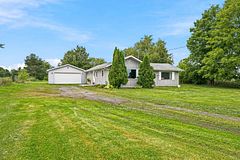 2867 2 Highway, Kingston, ON K7L 5H6