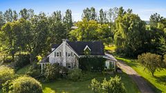 3133 Woodkilton Road, Constance Bay - Dunrobin - Kilmaurs - Woodlawn, ON K0A 1T0
