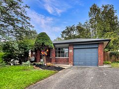 1139 Danita Boulevard, Peterborough, ON K9J 7J9