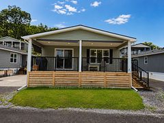 484 Frankford Stirling Road Unit 3, Quinte West, ON K0K 2C0