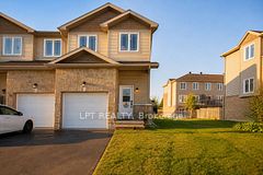 84 Raina Way, North Grenville, ON K0G 1J0
