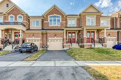 22 Callon Drive, Hamilton, ON L9K 3K9