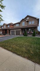 88 Blue Mountain Drive, Hamilton, ON L0R 1P0