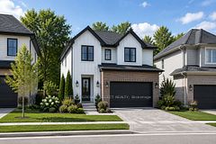 51 Blue Spruce Avenue, Thames Centre, ON N0M 2P0
