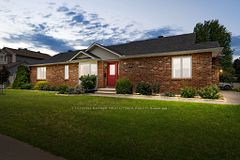 1170 Ambercrest Street, Cyrville - Carson Grove - Pineview, ON K1J 1B2