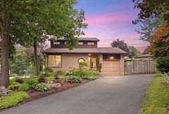 8 Pickwick Place, Guelph, ON N1H 7V8