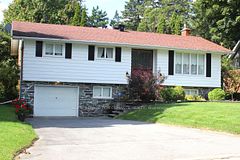 729 Iroquois Drive, Cornwall, ON K6H 5C6