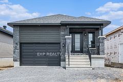 1227 MONTBLANC Crescent, Russell, ON K0A 1W0