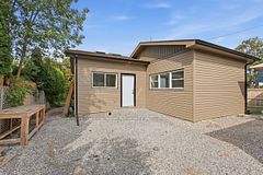 18 Princess Street 3, St. Catharines, ON L2P 2R1