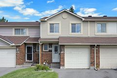 597 Canotia Place, Orleans - Cumberland and Area, ON K4A 2H4