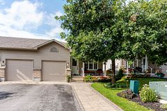 326 Finner Court, Mississippi Mills, ON K0A 1A0