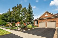 159 Thoroughbred Boulevard, Hamilton, ON L9K 1N2
