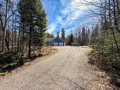 1819 Machar Strong Boundary Road W, Strong, ON P0A 1Z0