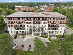 135 Orr Street 103, Cobourg, ON K9A 0J6