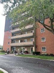 1102 Jalna Boulevard 708, London South, ON N6E 1X8