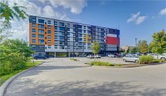 1291 GORDON Street 327, Guelph, ON N1L 0M5