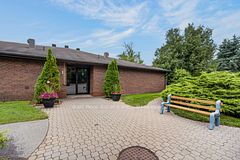 200 East St S 103, Kawartha Lakes, ON K0M 1A0