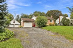 131 Ashley Street, Belleville, ON K0K 2B0