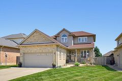 3 Watson Crescent, Central Elgin, ON N5P 4P9