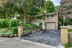 223 Halls Mill Road, London South, ON N6K 2L3