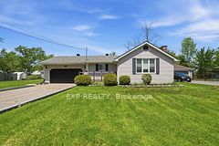 3132 Evadere Avenue, Fort Erie, ON L0S 1N0