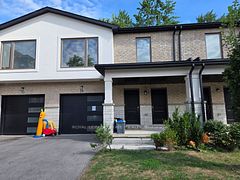 28 Alayche Trail, Welland, ON L3C 0J7