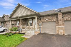 17 Braeburn Street, Brighton, ON K0K 1H0