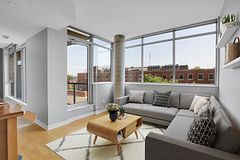 383 Cumberland Street 406, Lower Town - Sandy Hill, ON K1N 1J7