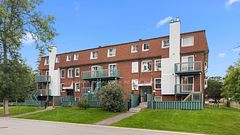 299 Thomas Street 204, Carleton Place, ON K7C 4B8