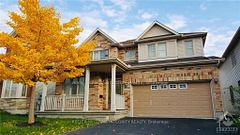195 KEYROCK Drive, Kanata, ON K2T 0A9