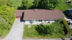 5849 THIRD LINE Road, Manotick - Kars - Rideau Twp and Area, ON K0A 2T0