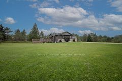 201 Hutton Hill Road, West Grey, ON N0G 1R0
