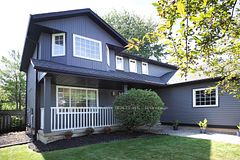 324 Cooper Street, Cambridge, ON N3C 3X8