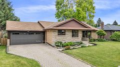 58 Reyburn Avenue, Kitchener, ON N2C 2B2