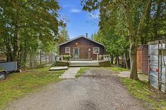 838 Trenear Road, Cramahe, ON K0K 1H0
